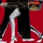 Women Of Tango - V/A