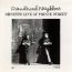 Friends & Neighbors - Ornette Live At Prince Street - Ornette Coleman