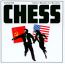 Chess  OST - Original Broadway Cast