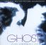Ghost  OST - Maurice Jarre