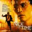 Nick Of Time  OST - V/A