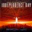 Independence Day - V/A