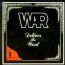Deliver The Word - War