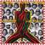 Midnight Marauders - A Tribe Called Quest