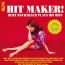 Hit Maker - Burt Bacharach