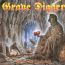 Heart Of Darkness - Grave Digger