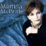 Wild Angels - Martina McBride