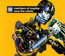 Save The Robots - Members Of Mayday   