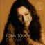This Way - Total Touch