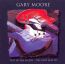 Out In The Fields-Very Best Of - Gary Moore