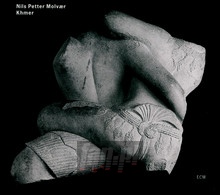 Khmer - Nils Petter Molvaer 