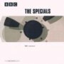 BBC Session Recordings - The Specials
