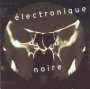 Electronique Noire - Eivind Aarset