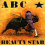 Beauty Stab - ABC