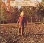 Brothers & Sisters - The Allman Brothers Band 