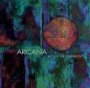 Arc Of The Testimony - Arcana   