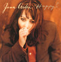 Happy - Jann Arden