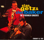 The Stockholm Concerts - Stan Getz / Chet Baker