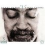 Things Unseen - Kenny Barron