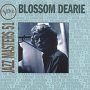 Jazz Masters 51 - Dearie Blossom