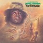 The Payback - James Brown
