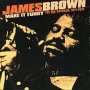 Make It - James Brown