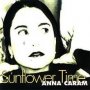 Sunflower Time - Ana Caram