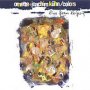 Colors - Ornette Coleman
