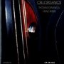Cellorganics - Demenga / Reber