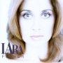 Pure - Lara Fabian