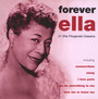 Forever - Ella Fitzgerald
