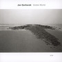 Visible World - Jan Garbarek