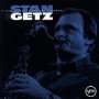 A Life In Jazz - Stan Getz