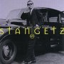 Best Of The West Coast Sessions - Stan Getz