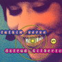 Talking Verve - Astrud Gilberto