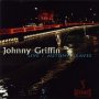 Live Autumn Leaves - Johnny Griffin