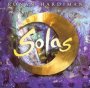 Solas - Ronan Hardiman