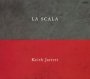 La Scala - Keith Jarrett