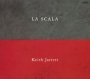 La Scala - Keith Jarrett