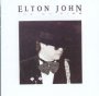 Ice On Fire - Elton John