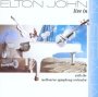 Live In Australia - Elton John