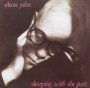 Sleeping With The Past - Elton John