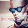 Private Life - Grace Jones