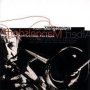 3 Originals - Albert Mangelsdorff