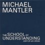 School - Michael Mantler