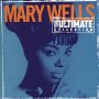 Ultimate - Mary Wel