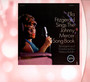 Sings The Johnny Mercer Songbook - Ella Fitzgerald