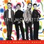 It's A Wonderful World - The Moffatts