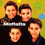 Moffatts - The Moffatts