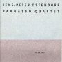 String Quart - Ostendorf Peter-Jens